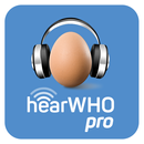 hearWHO Pro APK