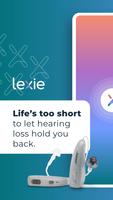 Lexie پوسٹر