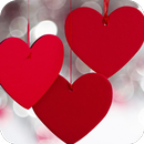 Heart HD Wallpaper APK