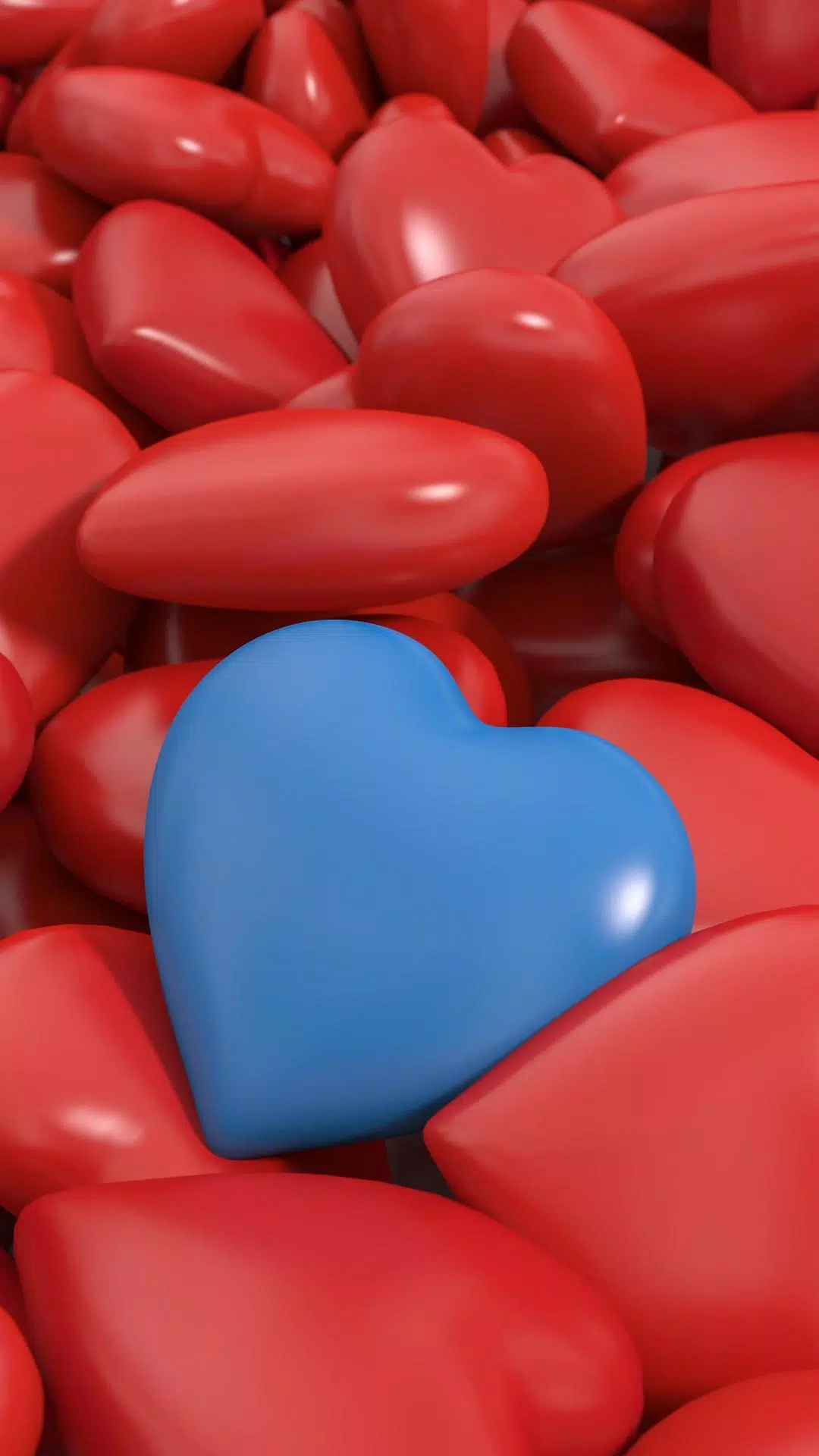 Tải xuống APK Heart HD Wallpaper cho Android Tải xuống APK Heart HD Wallpaper cho Android