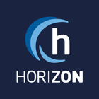 hear.com HORIZON Zeichen