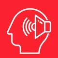HEARING AMPLIFIER