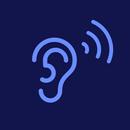 Hearing Test - Ear Audiogram APK