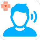 EasyHearing – Hearing Aid APK