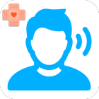 EasyHearing আইকন