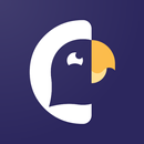 Chatable – Escute melhor APK