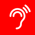 Hearing Amplifier