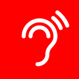 Hearing Amplifier APK