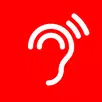 APK Amplificatore del suono