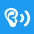 Hearing Enhancer আইকন