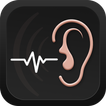 Clear Hear : Volume Amplifier ícone