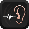 Clear Hear : Volume Amplifier