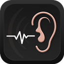 Clear Hear : Volume Amplifier-APK