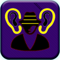 Hearing Super Booster