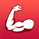 ManFIT Home Workout APK