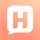 HearMe | Empathy Not Therapy-APK