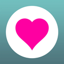 Hear My Baby Heartbeat App APK