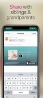 Hear My Baby Heartbeat App تصوير الشاشة 3