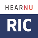 APK HEARNU RIC