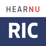 HEARNU RIC