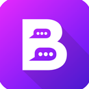 Breakout Audio Networking Platform APK
