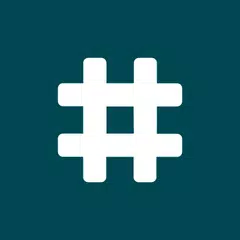 Hearsay Social