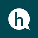 Hearsay Mobile APK