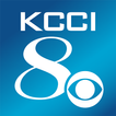 ”KCCI 8 News and Weather