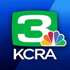 download KCRA 3 News and Weather XAPK