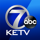 KETV 7 News and Weather APK
