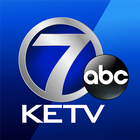 KETV icon