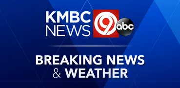 KMBC 9 News and Weather