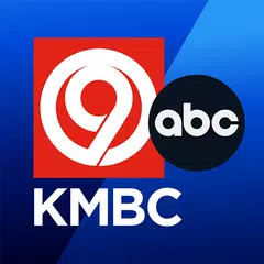 KMBC 9 News and Weather XAPK Herunterladen