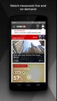 KMBC الملصق