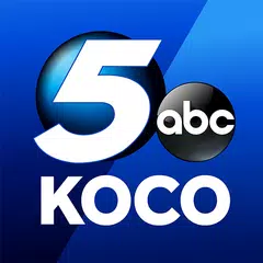 KOCO 5 News and Weather XAPK download