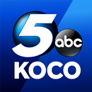 KOCO 5 News and Weather-APK