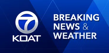 KOAT Action 7 News and Weather