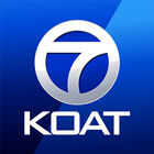 KOAT 图标