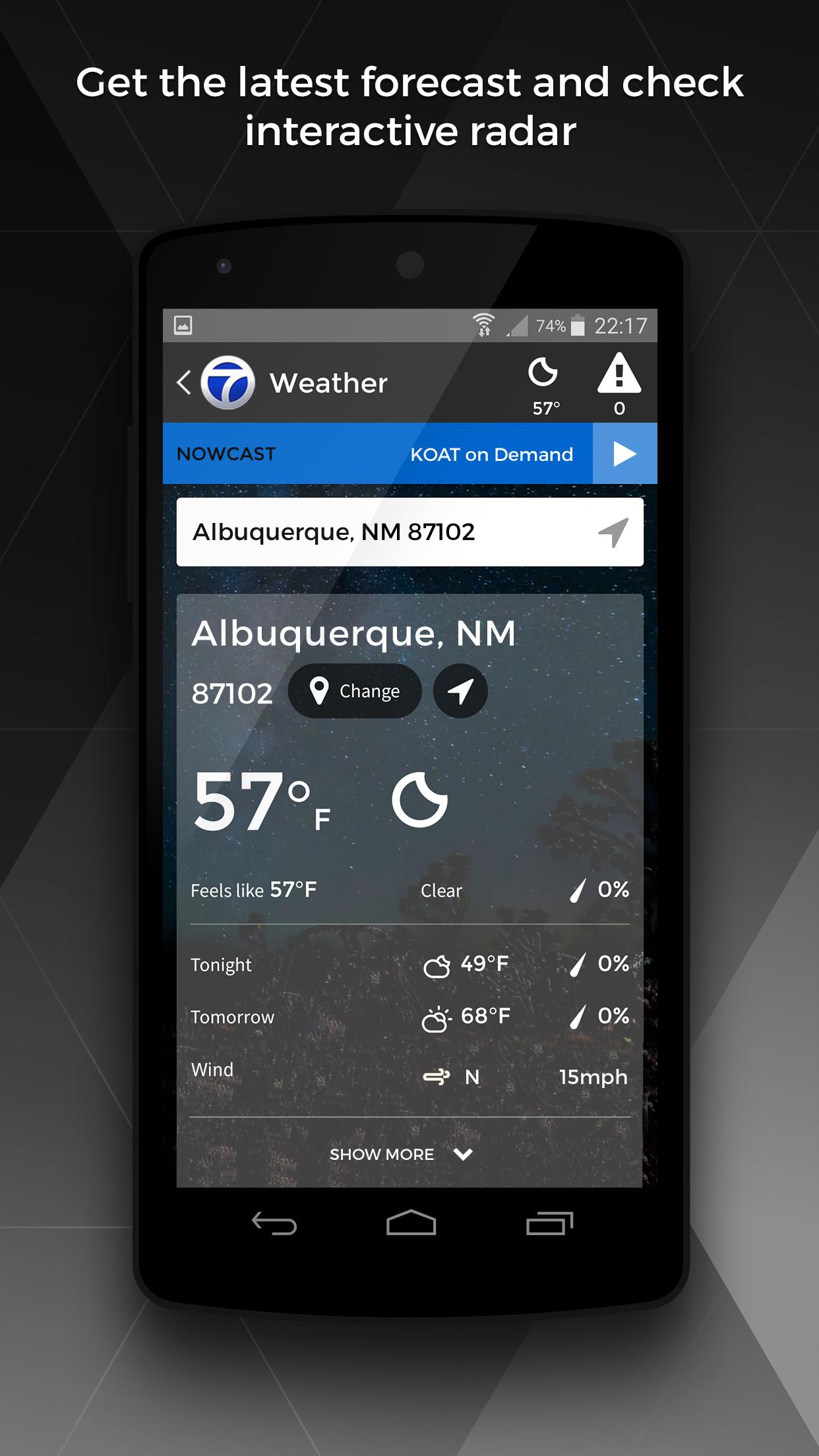 Koat For Android Apk Koat For Android Apk