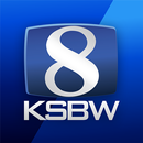 KSBW Action News 8 and Weather APK