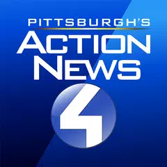 WTAE- Pittsburgh Action News 4 APK download
