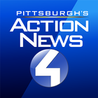 WTAE icon