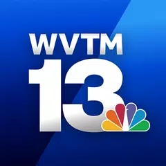 WVTM 13 Birmingham News and We アプリダウンロード