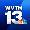 ”WVTM 13 Birmingham News and We