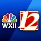 WXII Zeichen