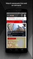 WXII الملصق