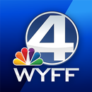 WYFF News 4 and weather APK