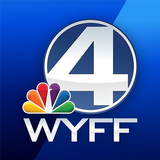 WYFF News 4 and weather
