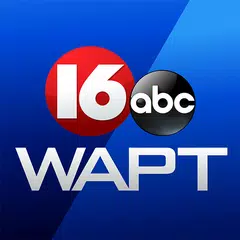 16 WAPT Breaking News Leader XAPK Herunterladen