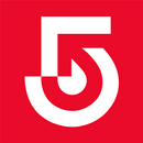 WCVB NewsCenter 5 APK